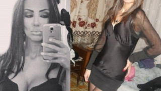 Абитуриентката на Николета е богато момиче! Защо й помага?