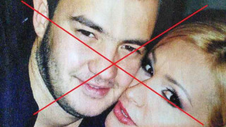 Гаджето на Преслава я заряза преди сватбата