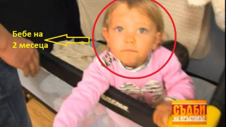 Съдби на кръстопът пълен с гафове! Топ 3 + Видео