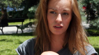 Радина Кърджилова и бившата на Деян си размениха мъжете
