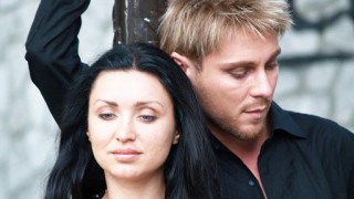 Миро от Каризма за Галя: Съжалявам я