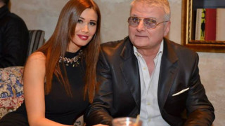 Биляна Евгениева и Сираков разкриха истината за раздялата