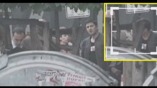 Асен Блатечки се целува с бившата – Диляна е съсипана