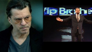 ВИП Брадър нави Куката срещу космически хонорар  