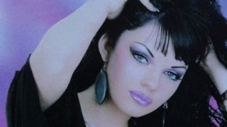 Ето как Галена спечелила Галин навремето