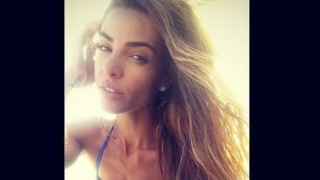 Христина Витанова стана златотърсачка след корекциите 