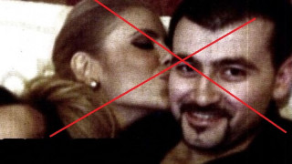 Анелия зарязана от гаджето заради капризите си