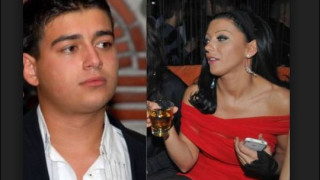 Емануела в топ 5 на певиците с гаджета-милионери