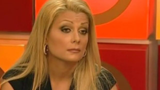 Венета Райкова пое Голямата уста на ВИП Брадър – падение или?