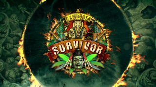 Survivor 2014 стартира с провал!