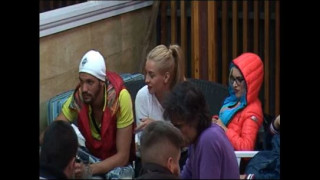 Елена Кучкова счупи тъпомера: В София има ли тролеи?