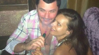 Зорница Линдарева и Тачо лъжат за запознанството си?