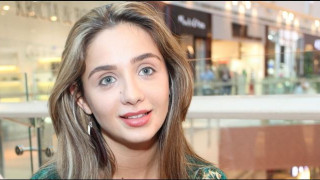 Елен Колева живее в кошмар: Заплашват я с убийство!