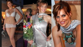 Виж всички пластики на Зорница Линдарева