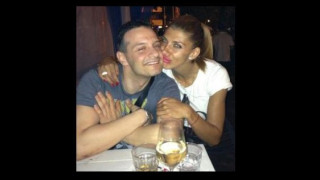 Силвия Димитрова залюби сървайвър