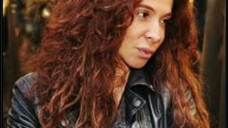 Маги Желязкова разкри: От развода си докарах и рак!
