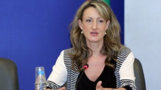 Политика: Защо няма пари за сирийските бежанци у нас?