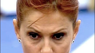 Ива Екимова и Камелия Воче–нов скандал във ВИП Брадър