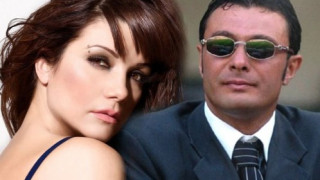 Лъснаха пикантерии за връзката на Кали и Жоро Илиев!