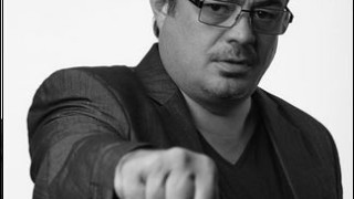 Николета Лозанова унижи Ласкин пред семейството му!