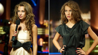Никол Станкулова се фука с подаръци от гаджето