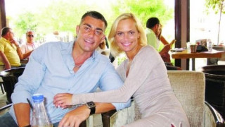 Ива Екимова и Петрозар се оплетоха в лъжи - заедно ли са?!
