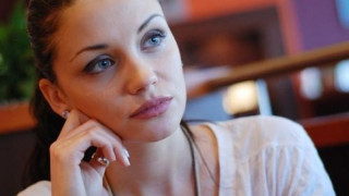 Диляна Попова се изпокара с Асен, не иска да го вижда?