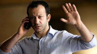След финала на Север юг: Какво се случи със звездите?