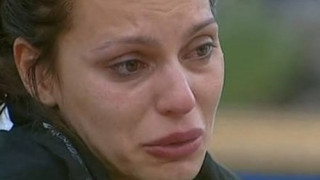 Зорница Линдарева след припадъка, ето какво преживя
