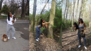 Стари снимки на Николета Лозанова, за които не подозирате