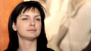 Жени Калканджиева зарязва Кела заради Маргина