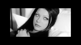 Емануела в болница по спешност, ражда преждевременно
