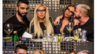 Андреа трепери от приятелството си с Николета, призна си