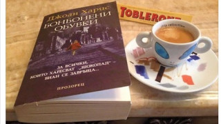 Венета Райкова не е за оплакване - ето как минава делникът й 