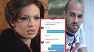 Ники Михайлов за Калина: Не си прави PR на мой гръб!