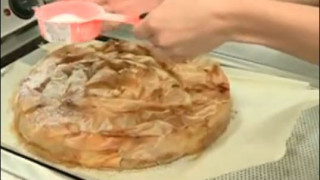 Мария вързана в кухнята, мори от глад Гущеров