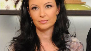 Вихра: Да се върна при Иван?! Дори не си говорим след развода!