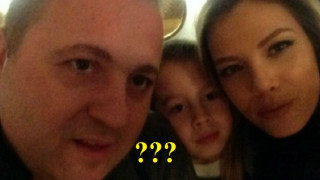 Емилия потърси сметка на Коко за Джена, призна кризата си