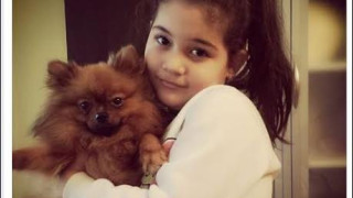 Виктория става красива като Преслава 