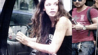Диляна Попова и Блатечки охладняха, лъсна истината за тях