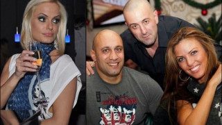 Роси Черногорова загубила Митко заради семейно проклятие