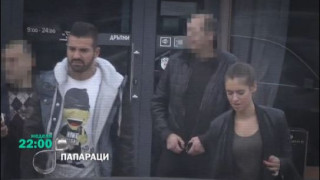 Куини Алис на Благо без грим! Наистина ли е убийствено красива?