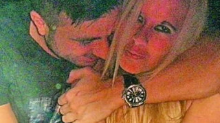 Любовница на Константин се фука с връзката им?