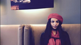 Елен Колева проговори за тормоза от Олинезата