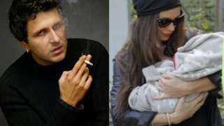 Асен Блатечки не иска Борил да стане като него