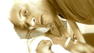 Пол Уокър стана кръстник на бебето на Вин Дизел