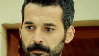 Хазал Кая в шок заради Орхан Шимшек ( Извършил жестоко убийство)