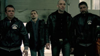 Под прикритие снима нов сезон в Гърция (+ Инфо за епизодите)