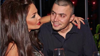 Николета Лозанова моли приятел да я сдобри с Валери