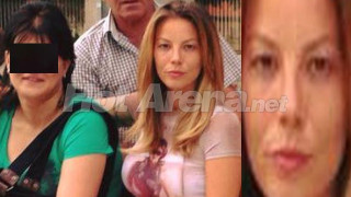 Емилия остана без нос! (Какво се случва с лицето й?)